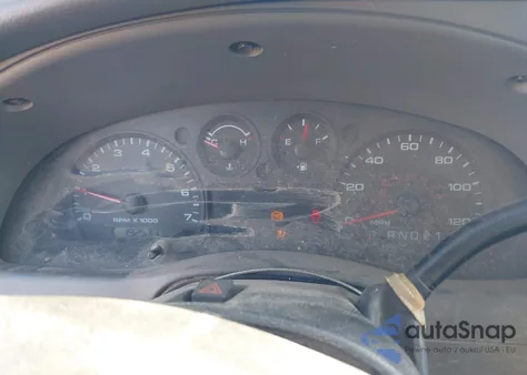 2011 Ford Ranger Xlt from USA, damaged, VIN 1FTLR4FE5BPA57253